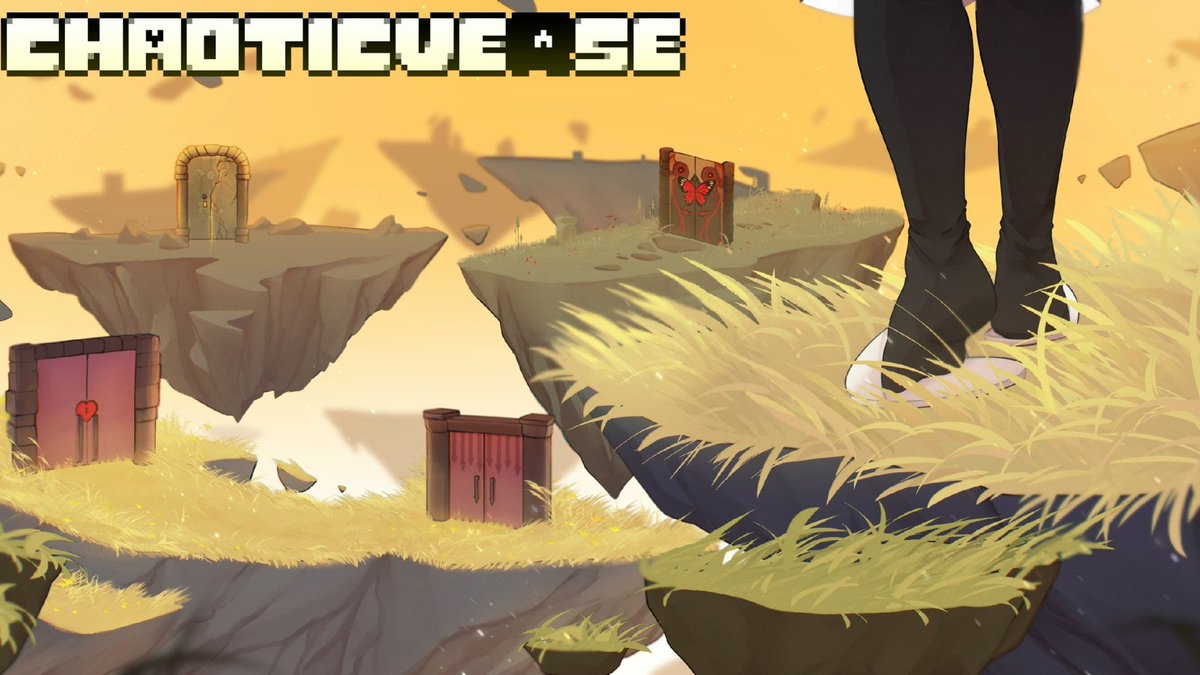 Sole_Production_UT tweet media