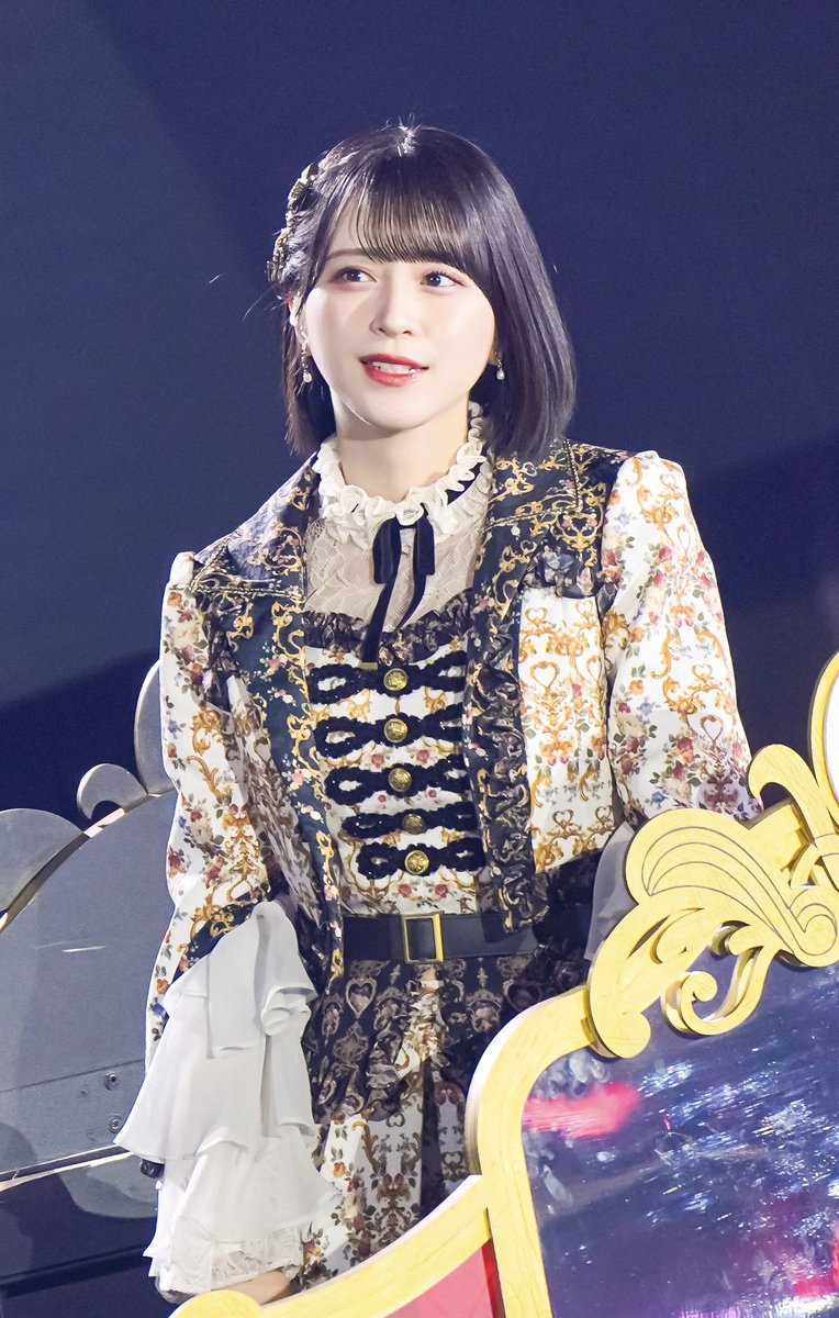しゆな🦑 tweet media