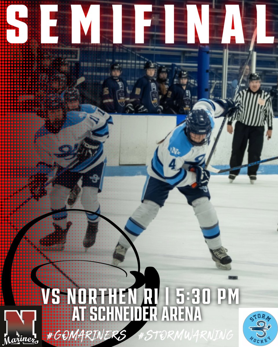 Mariner Athletics tweet media