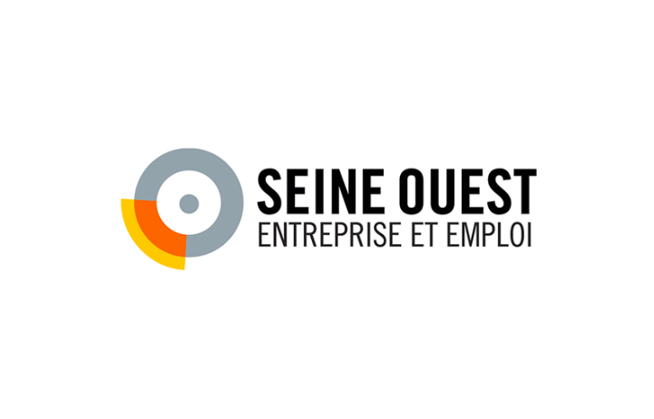 Ville de Boulogne-Billancourt tweet media