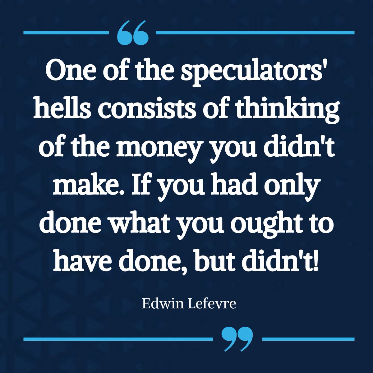 Meb Faber tweet media