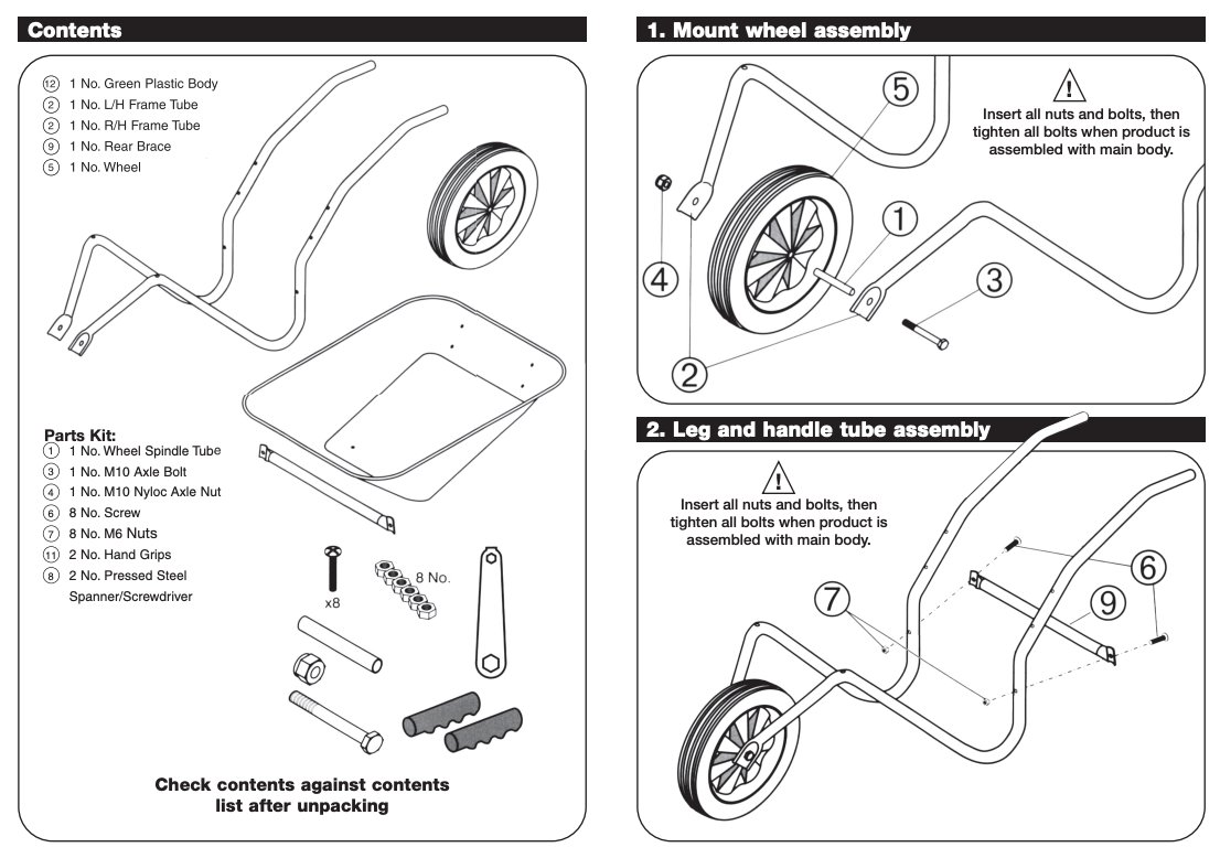 BullBarrow tweet media