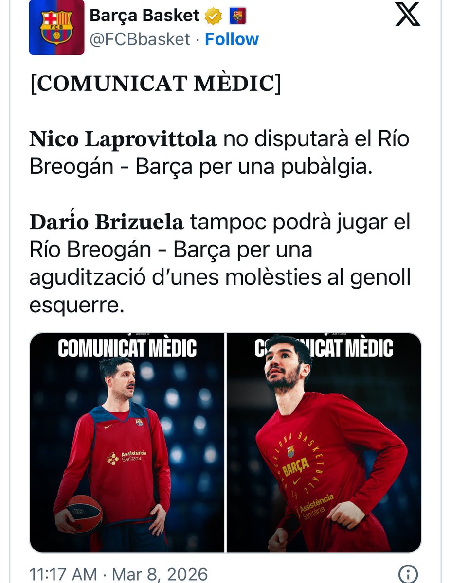 Ernest Macià 🎙🎧 tweet media