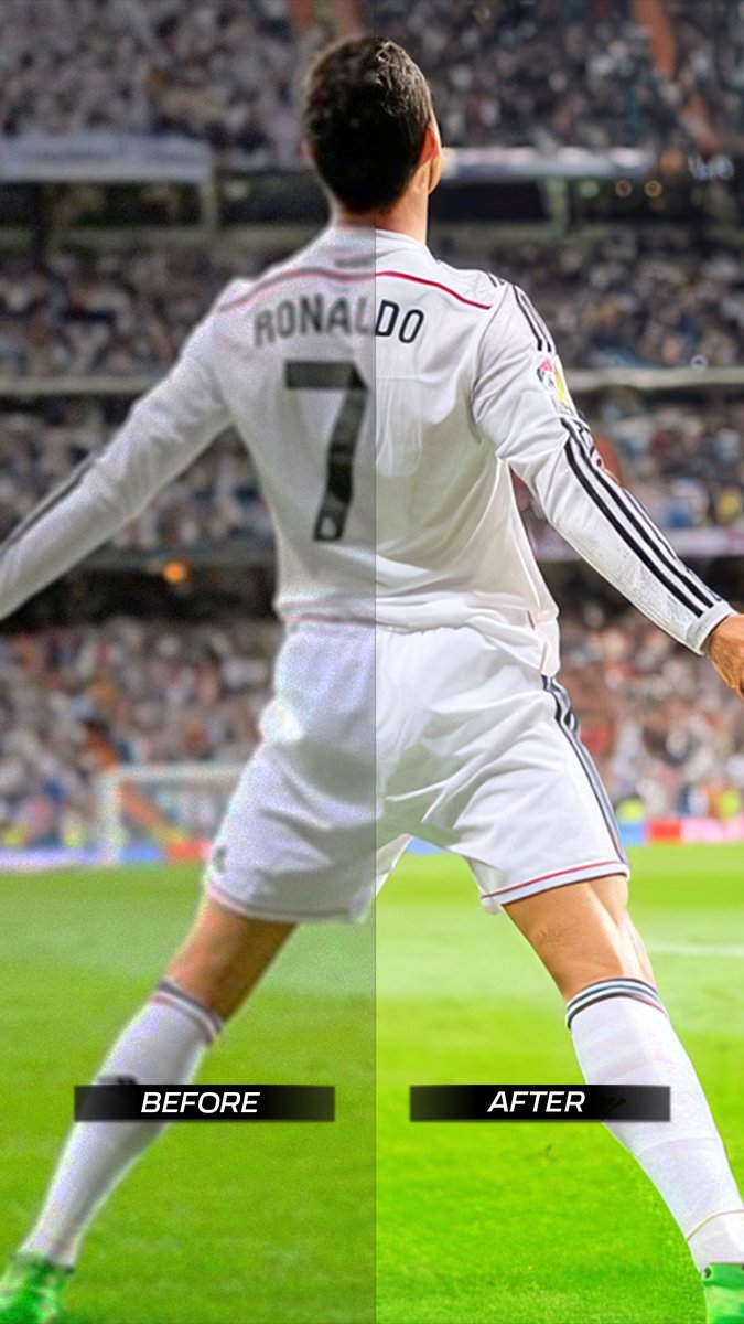 Skizza Design tweet media