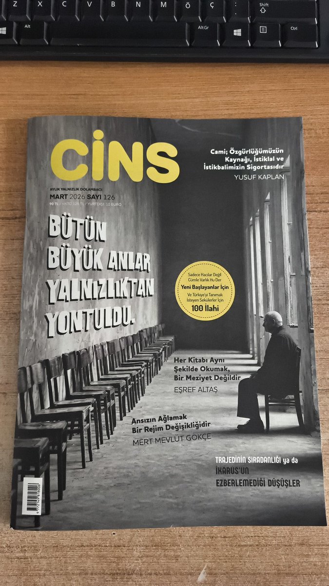 Karasakal_Emrah tweet media