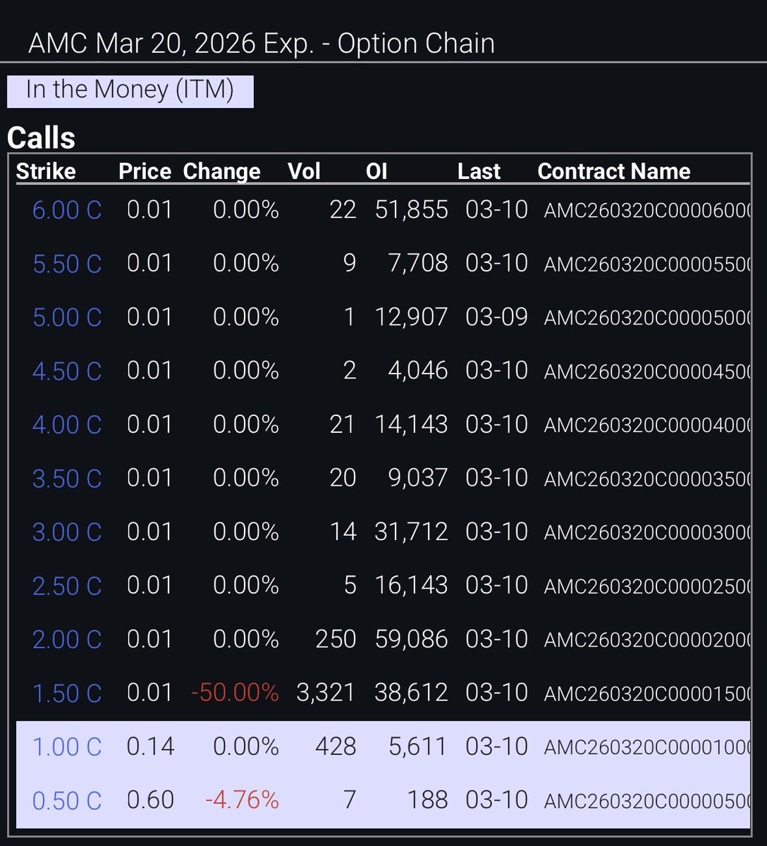 Stefan Vikström tweet media