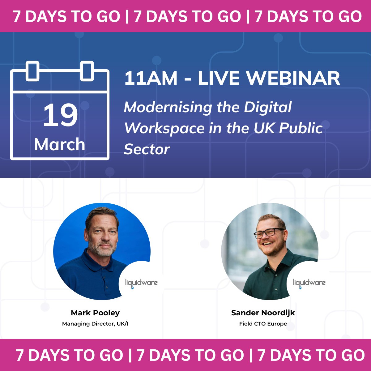 DigiGov Expo tweet media