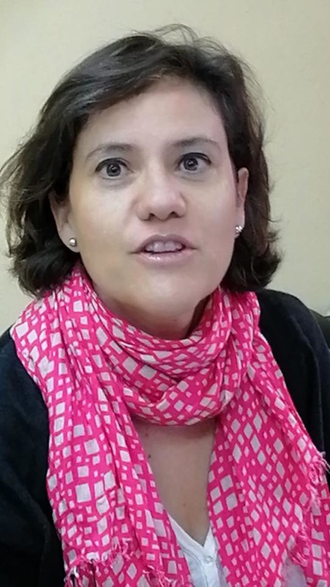 Congreso Capitalismo y Educación 2026 tweet media