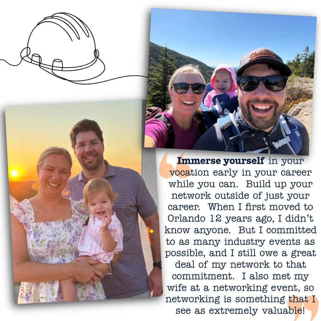 Auburn Civil and Environmental Engineering tweet media