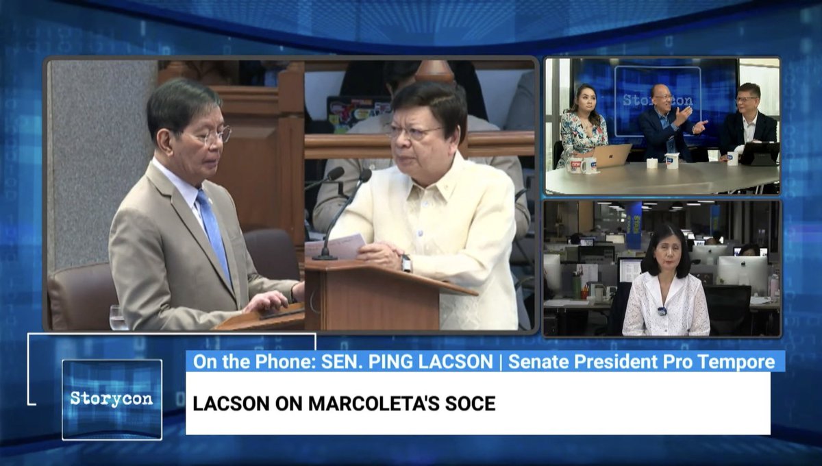 jesusfalcis's tweet photo. This is a very shocking and disturbing allegation!

This rocks the foundation of democracy if a “special interest group” can meddle with COMELEC, the only body tasked to execute election laws.

Yan pala ang “COMPLICATION” na sinasabi ni Chairman George Garcia.

Eh bakit naman kayo nagpapa pressure and why make a SIMPLE VIOLATION complicated?

GRRRR 😡
