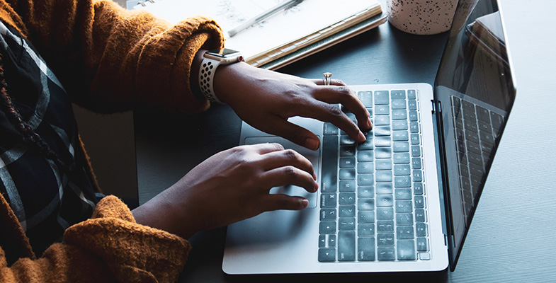 RC of Pathologists tweet media