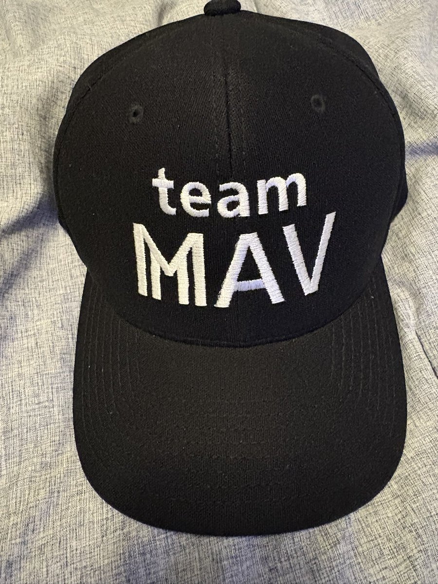 Lew Turner tweet media