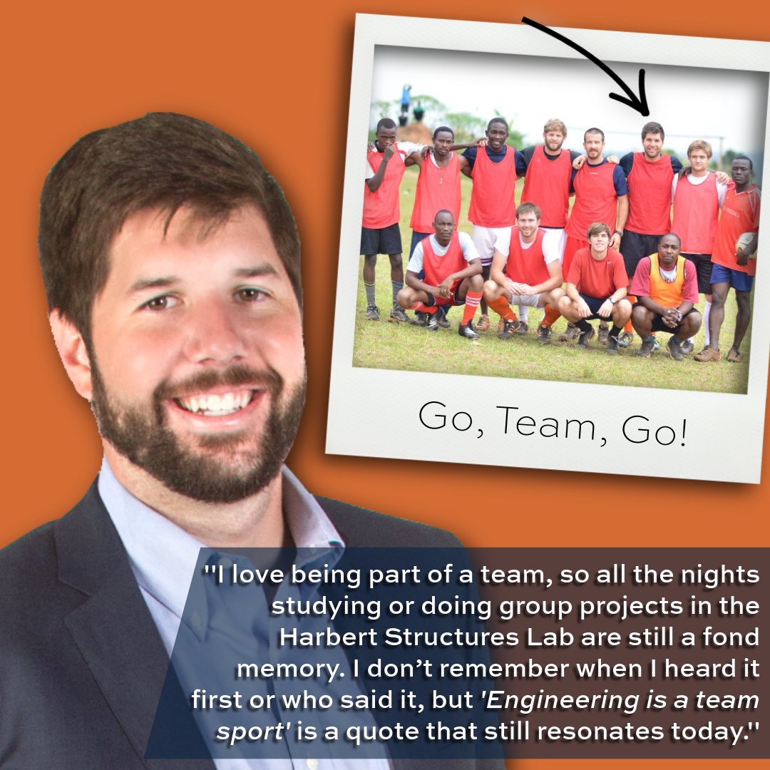 Auburn Civil and Environmental Engineering tweet media