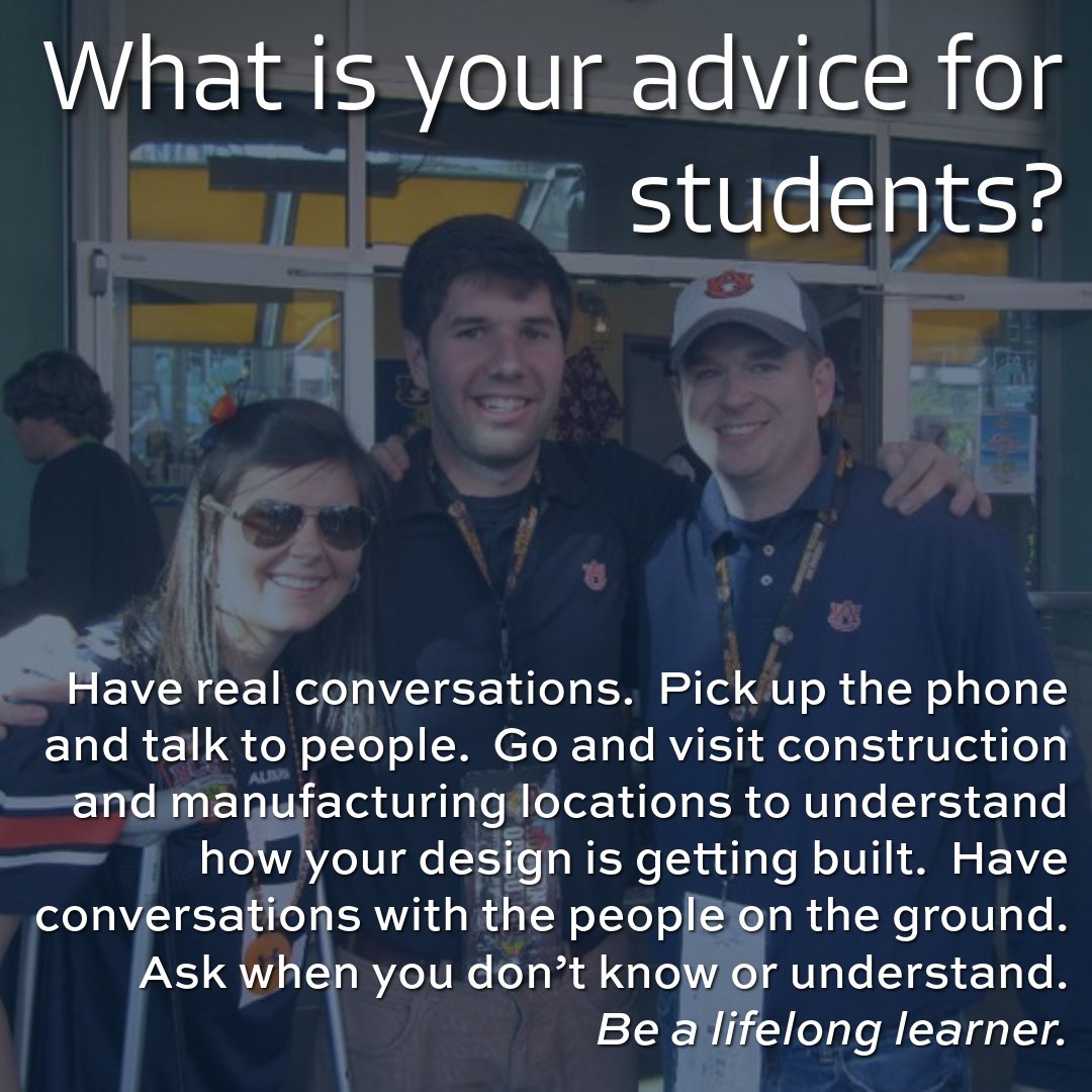 Auburn Civil and Environmental Engineering tweet media