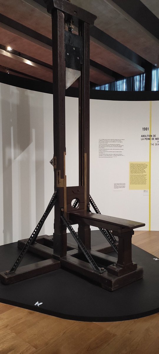 Laurent13🇨🇵🇨🇵💙🤍🤘🤘 tweet media