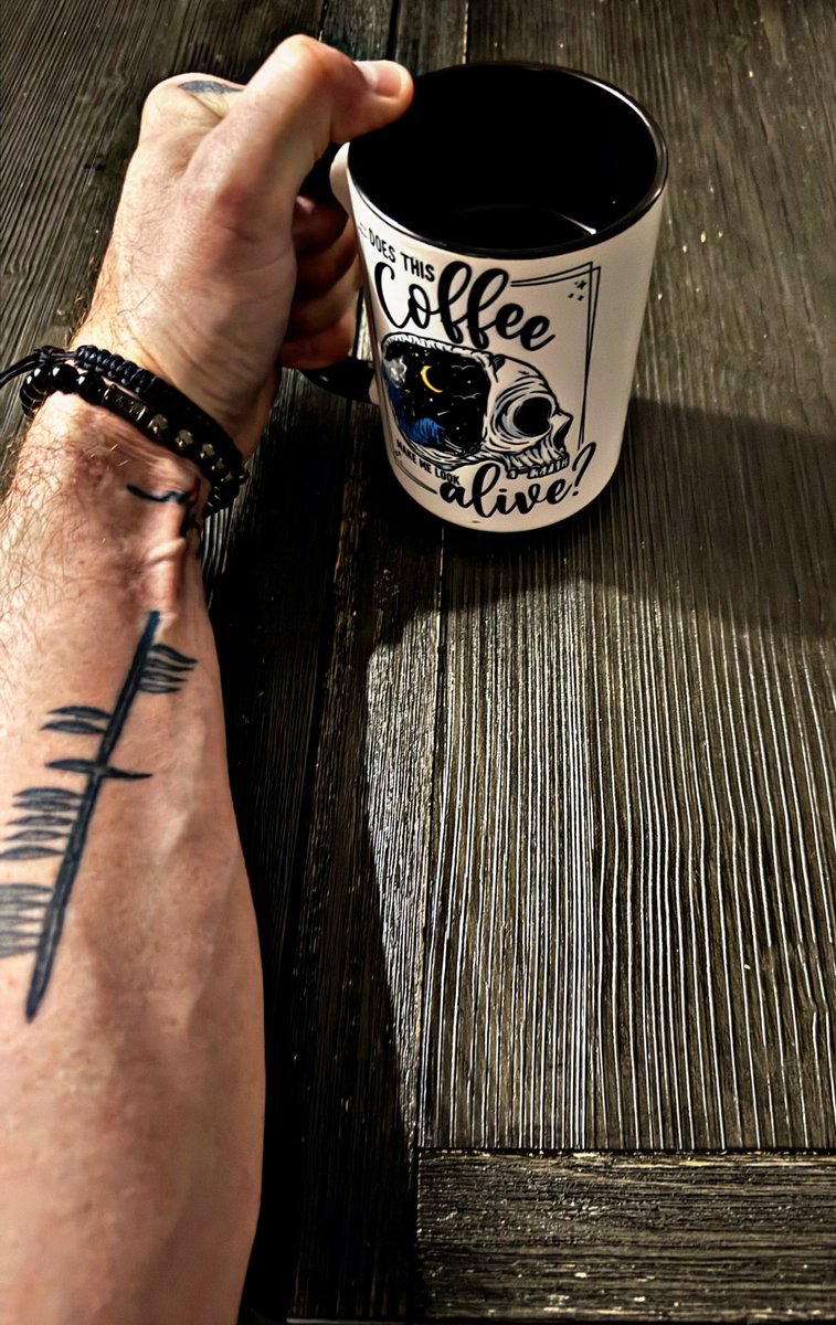 Ȓ̶̳y̵̨̎ tweet media