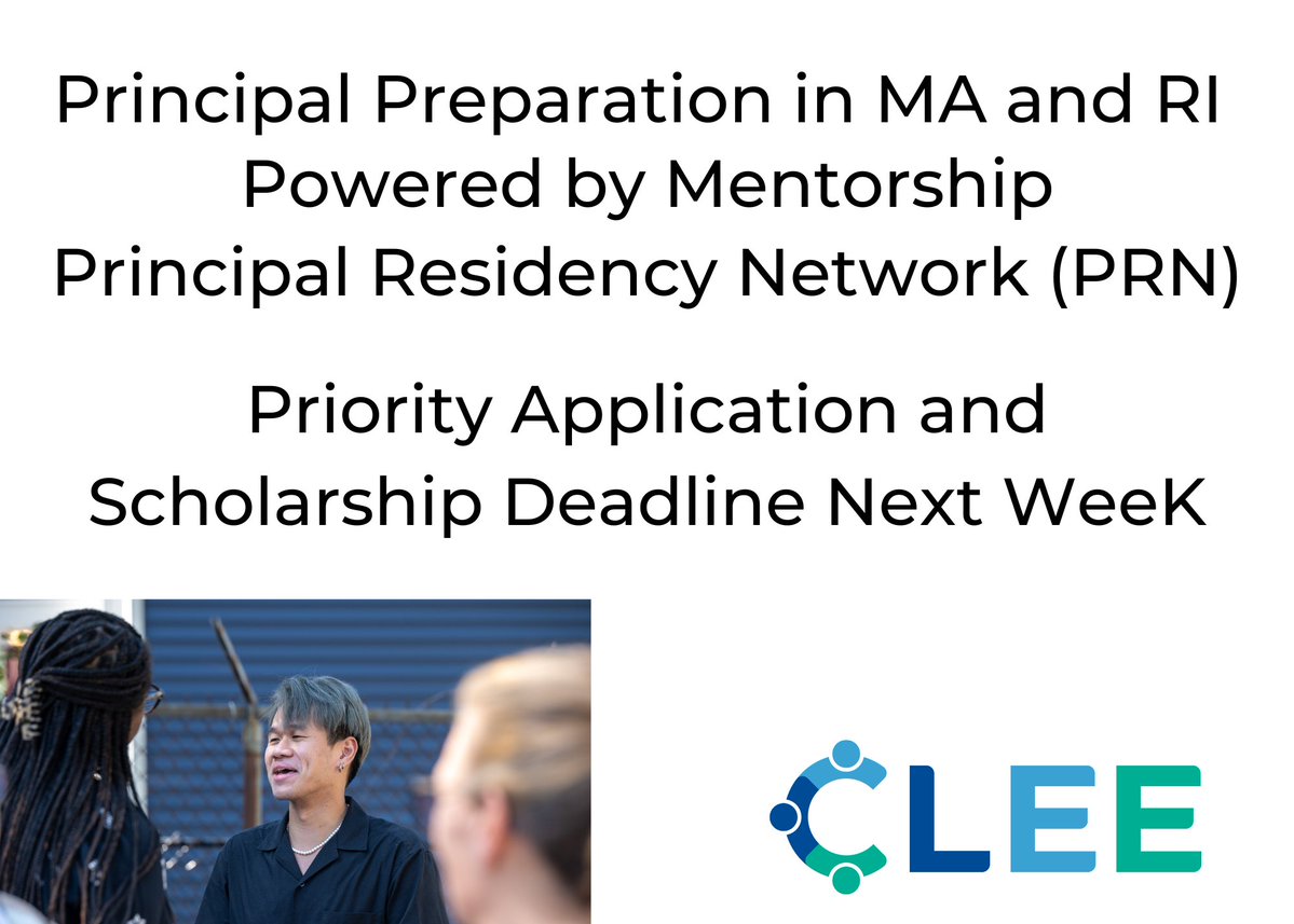 LeadershipandEquity tweet media