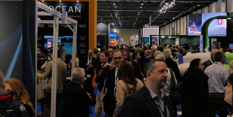 Geo:Connexion tweet media