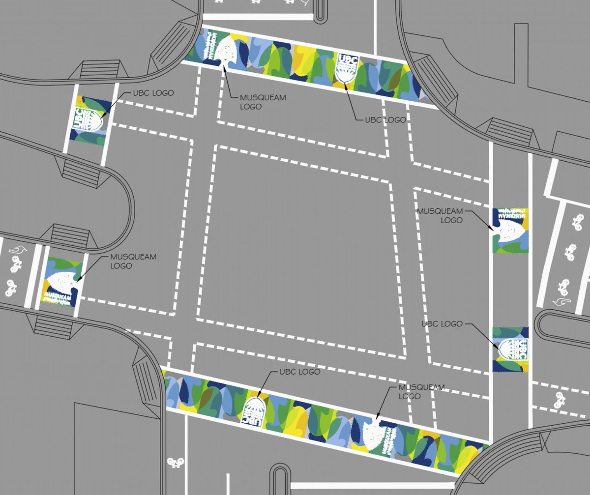 HUB SURFACE SYSTEMS tweet media