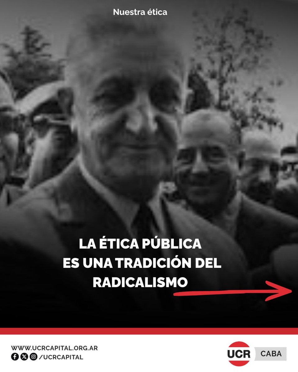 UCR CABA tweet media