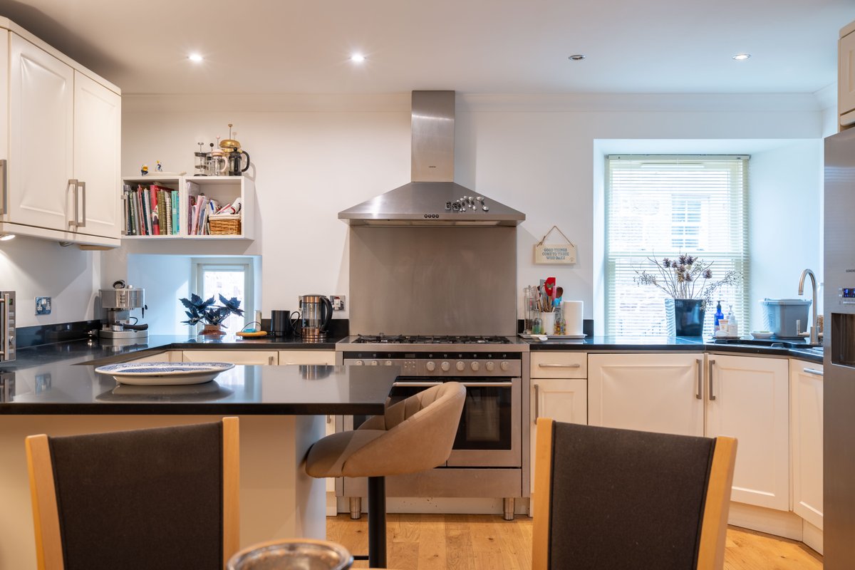 Simpson & Marwick tweet media