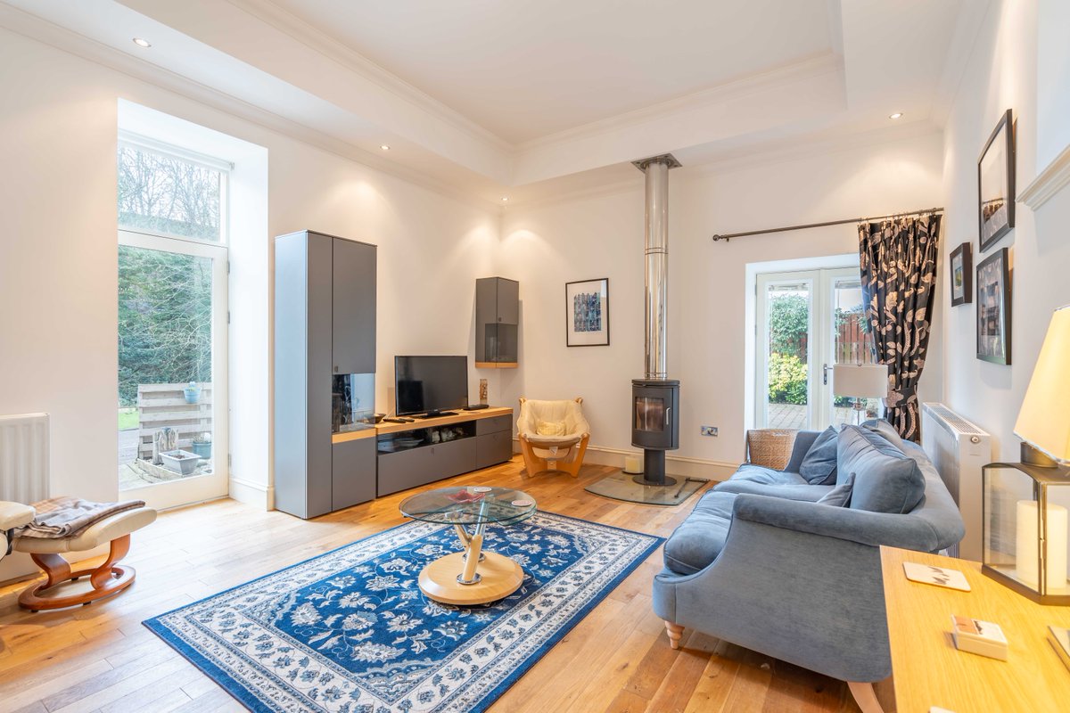 Simpson & Marwick tweet media