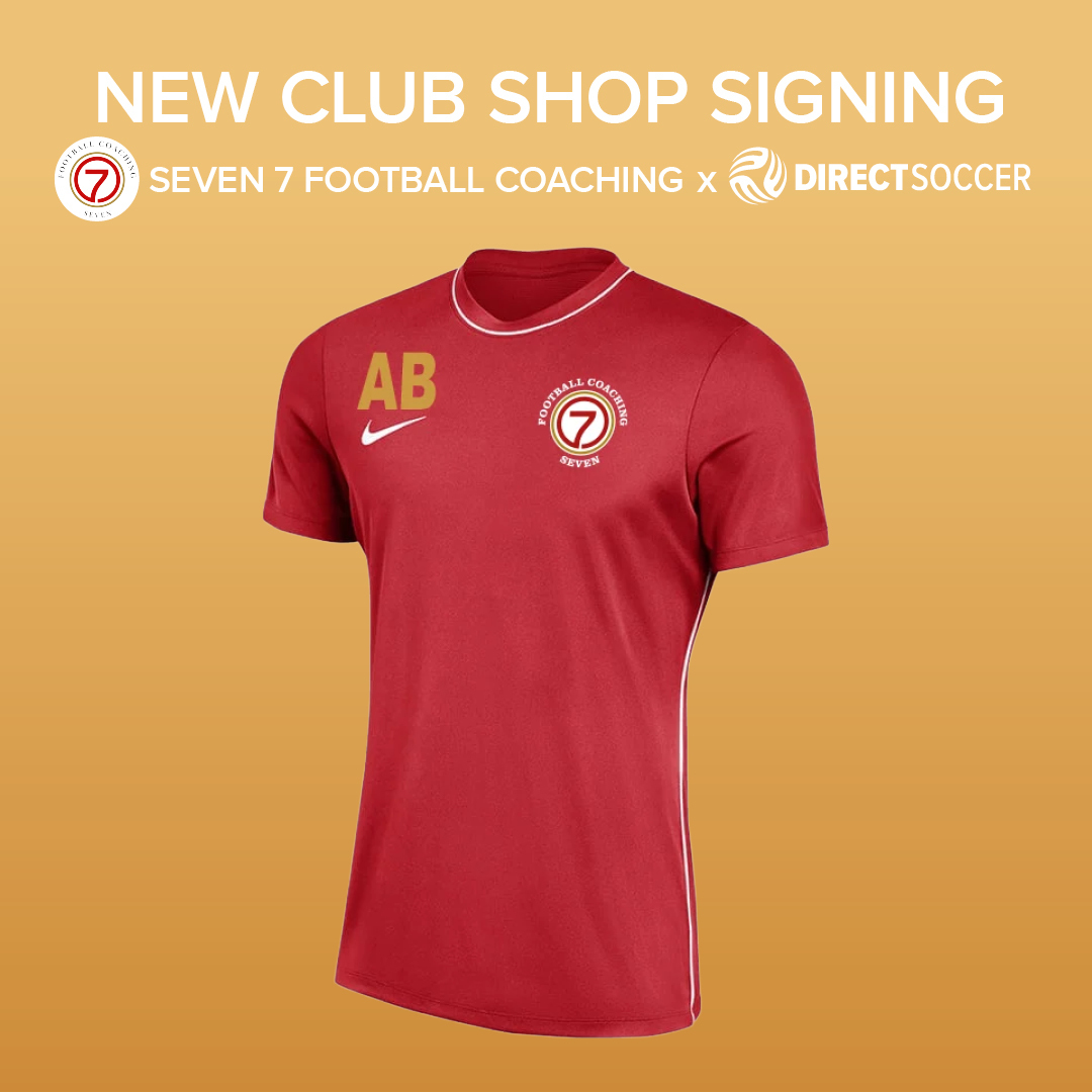 Direct Soccer tweet media