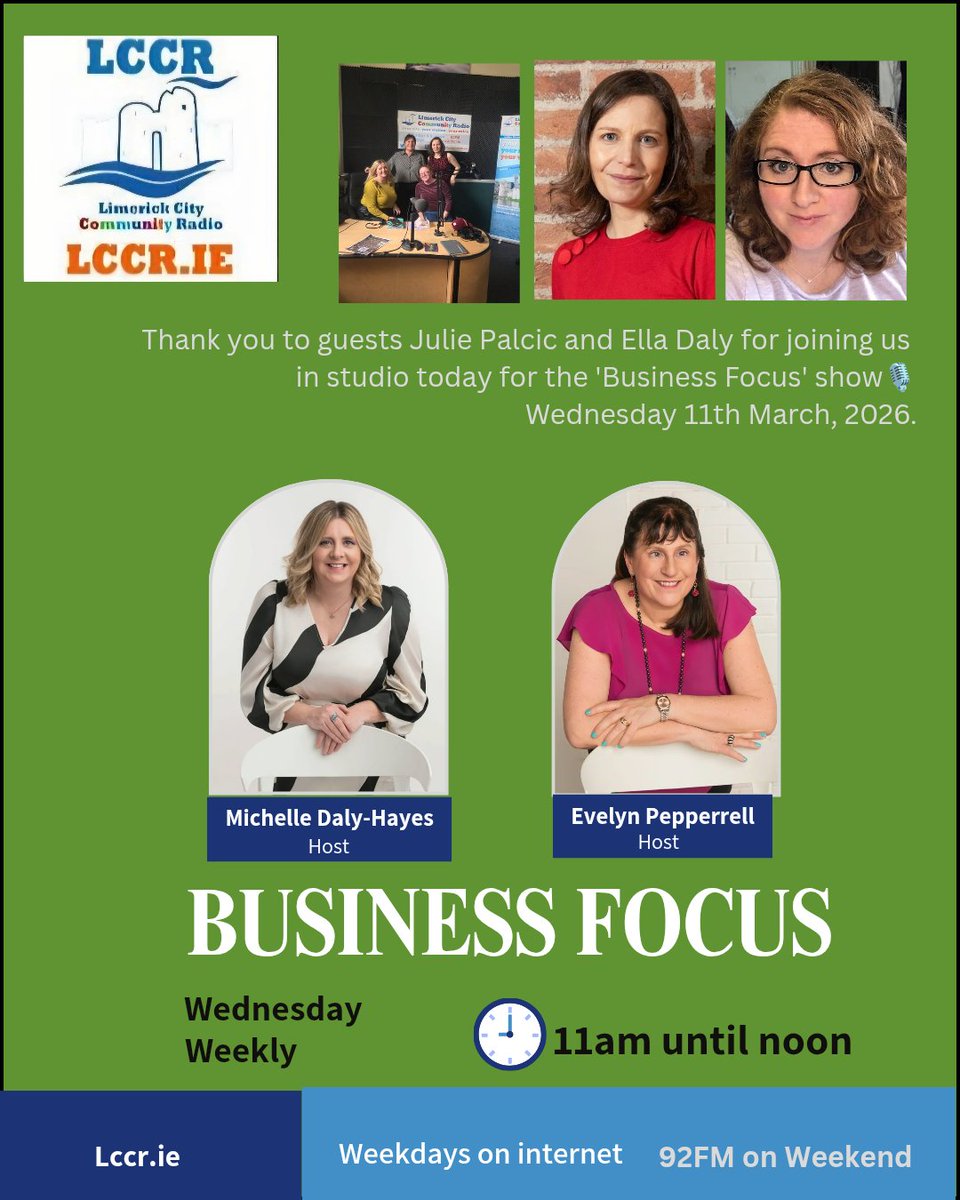 Evelyn Pepperrell tweet media