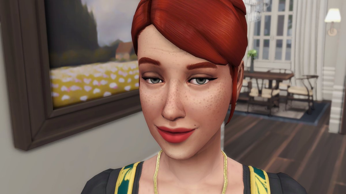 keira 𐙚 tweet media