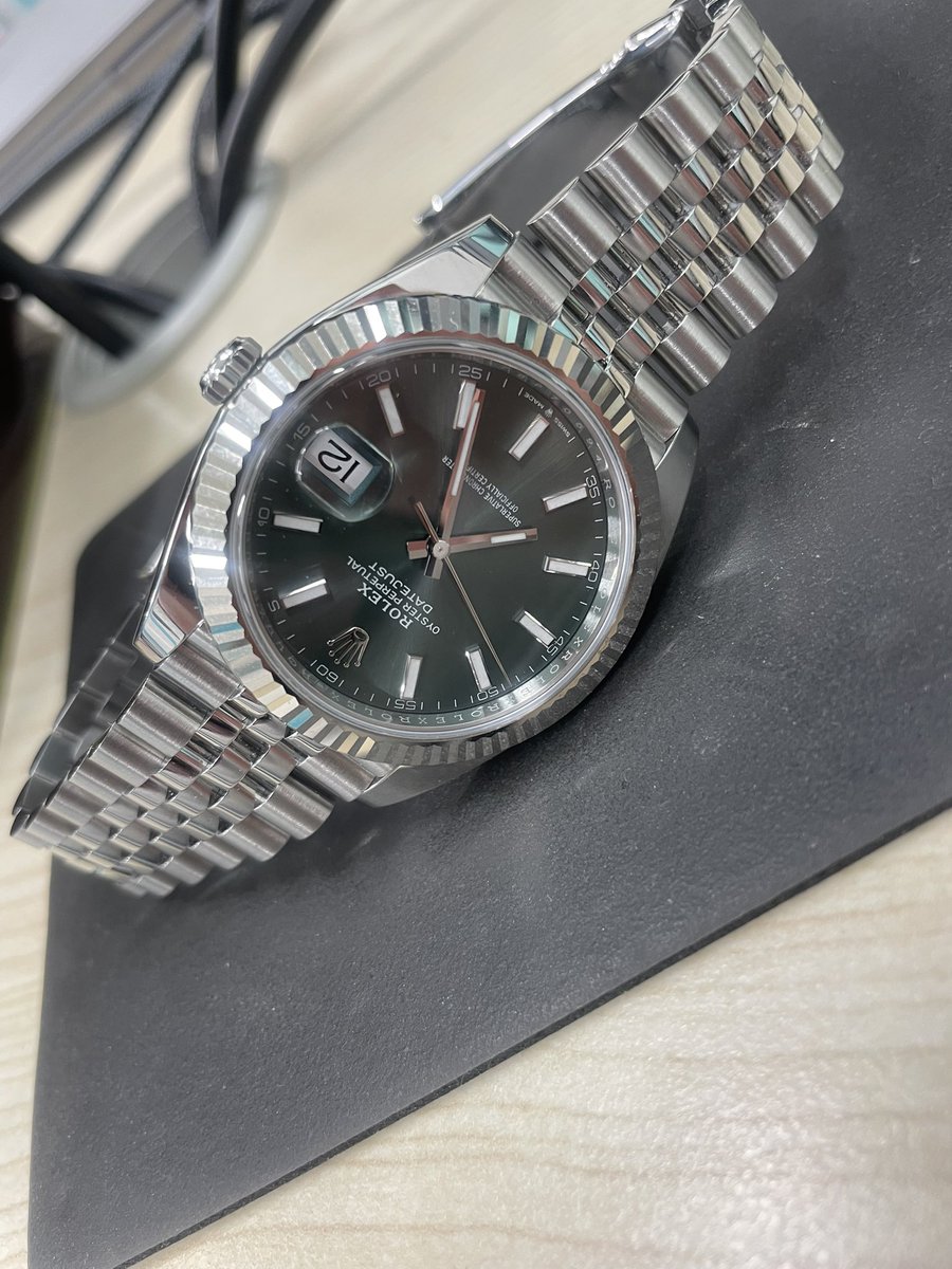 しょーた（） tweet media