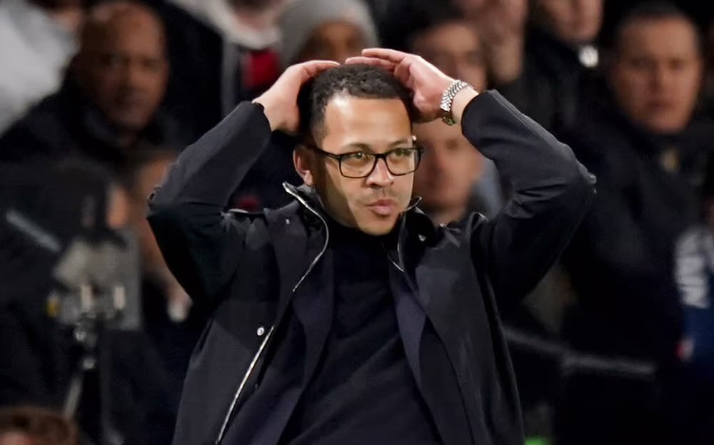 ChelsTransfer tweet media