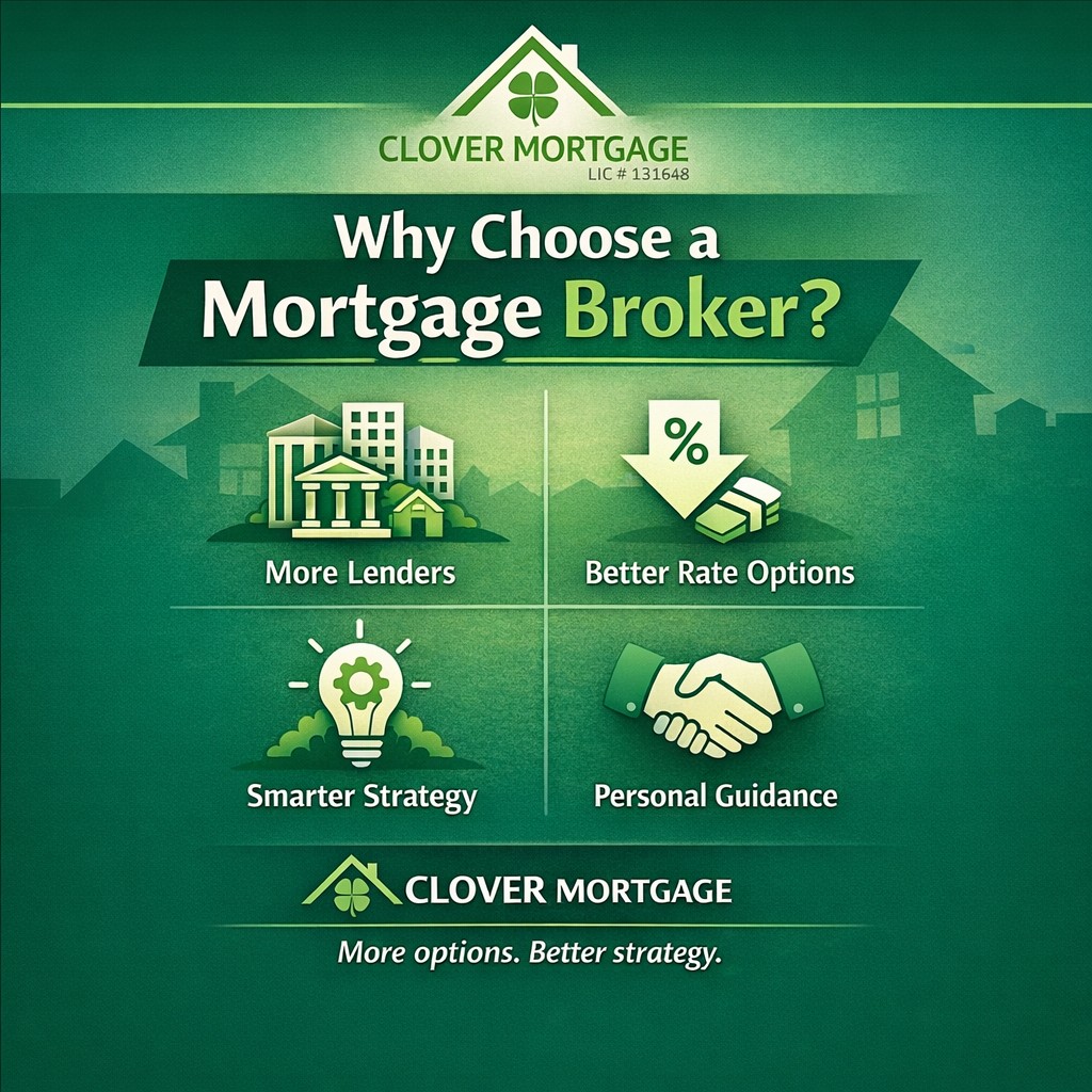 Steven Tulman tweet media