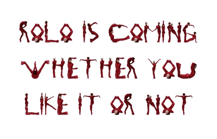 kamixie `🦊 tweet media