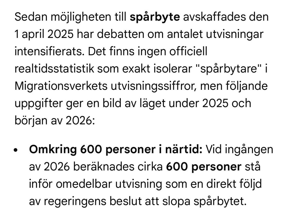 REO (Riksförbundet entropins ordningsmän) tweet media