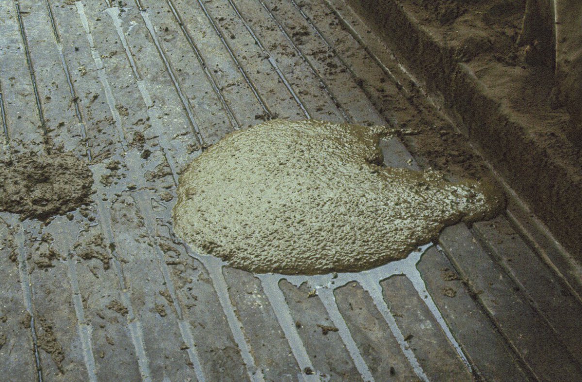 Progressive Dairy tweet media