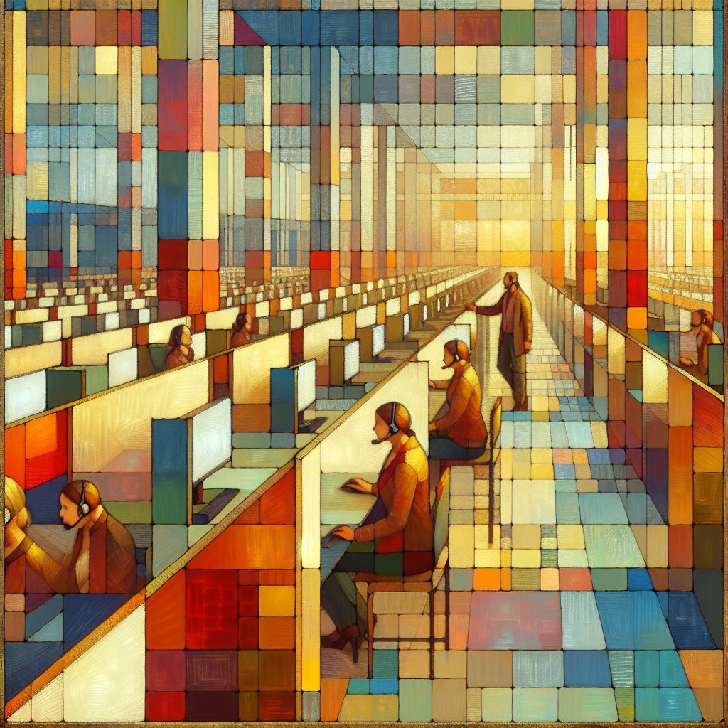 CallTechApp's tweet photo. #KeyPerformanceIndicators #DataDriven #CallTech #PieroDellaFrancesca https://t.co/CQJA5qPgUZ