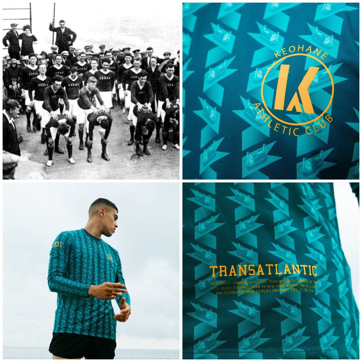 paul galvin tweet media