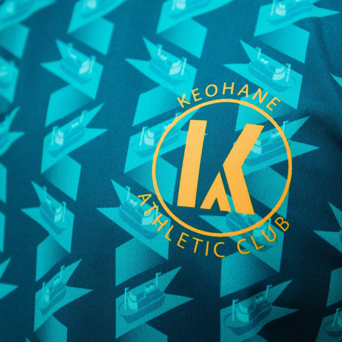 paul galvin tweet media