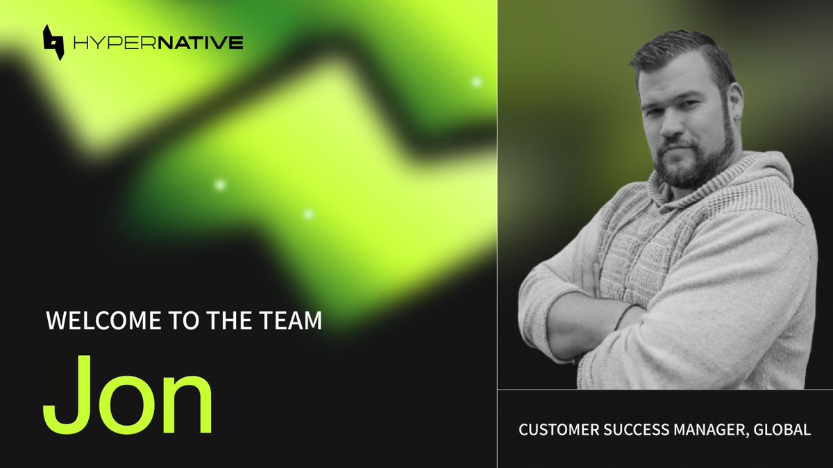 HypernativeLabs tweet media