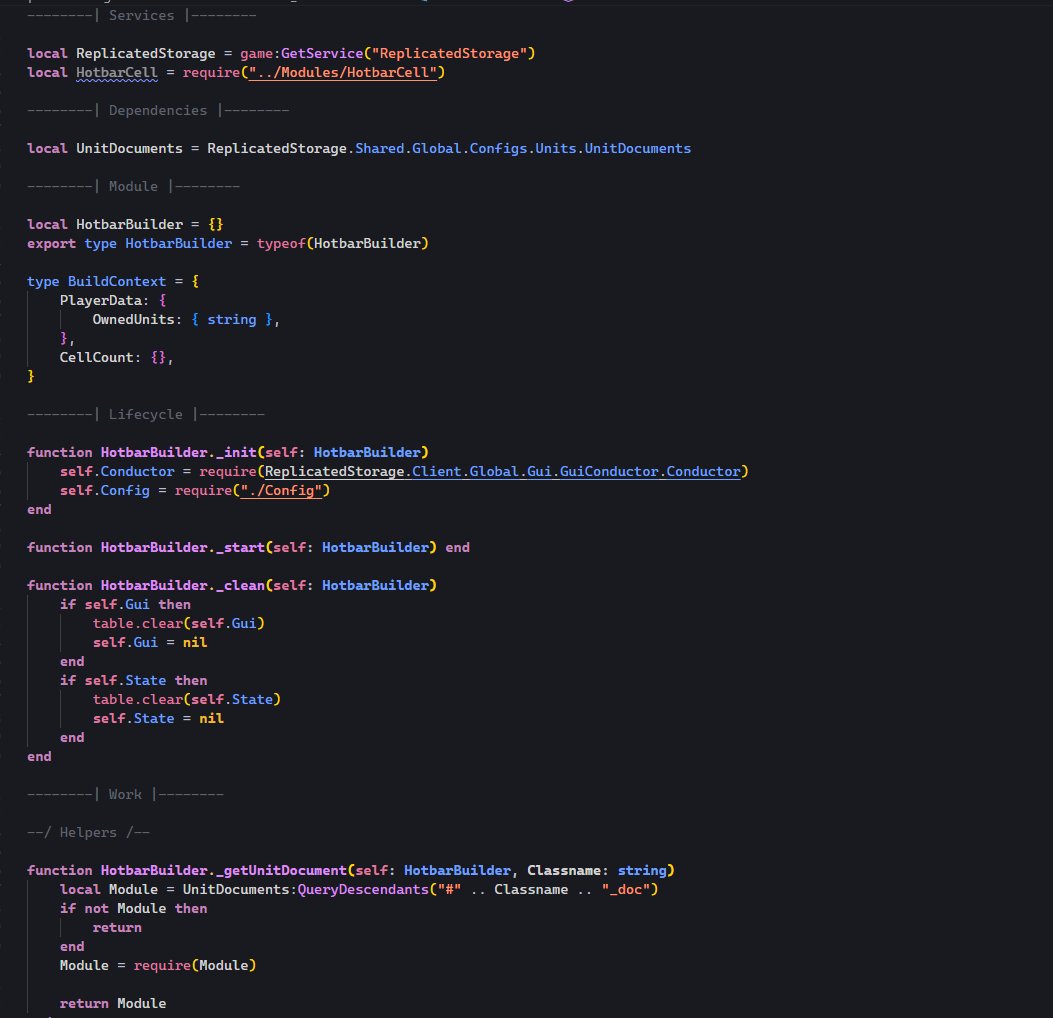 YellowFire tweet media