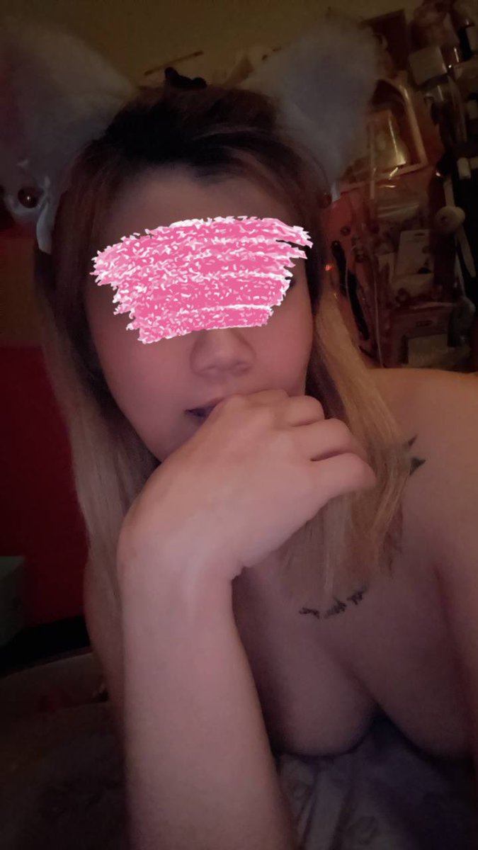 小騷貨貓貓2.0 tweet media