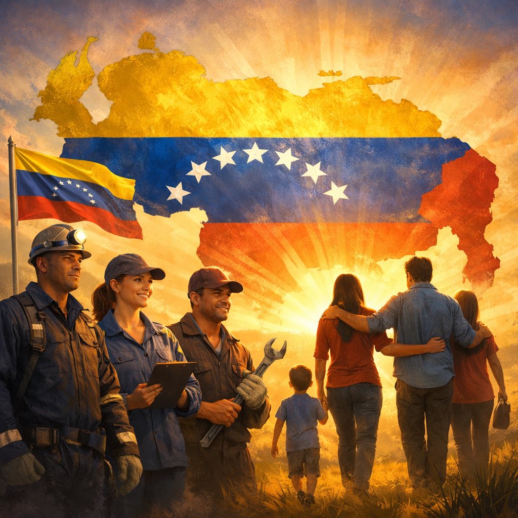 @IvanRFreites tweet media