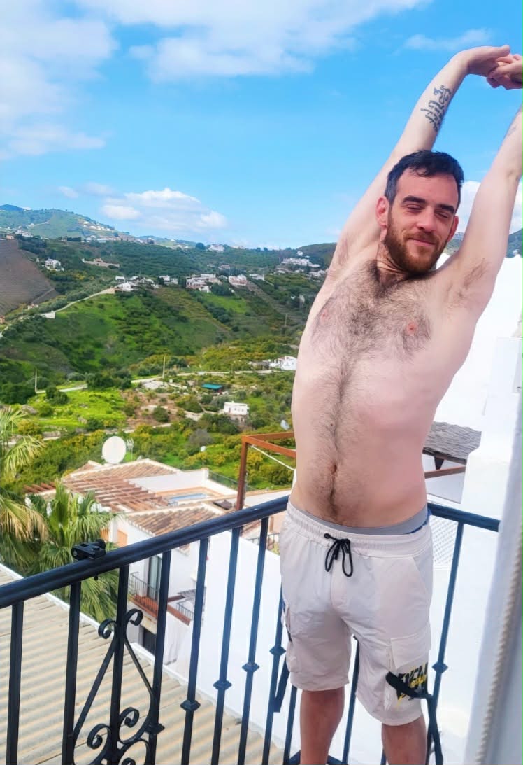 Declan D tweet media