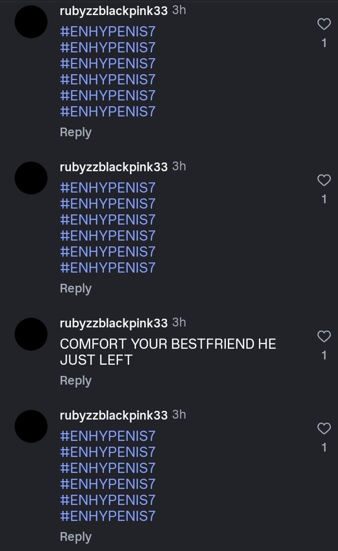 tina saw SKZ ☯︎ tweet media