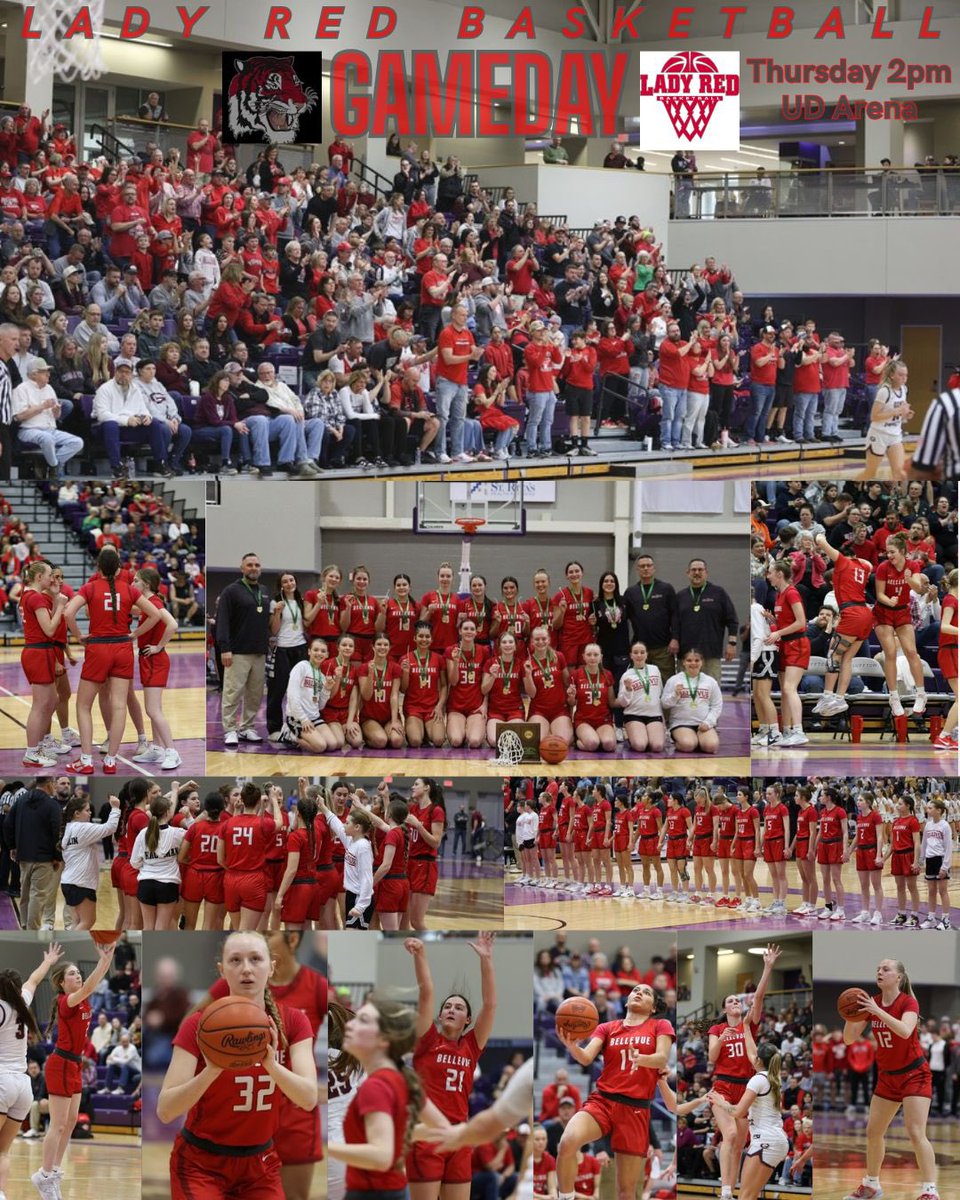 Brian Decker tweet media