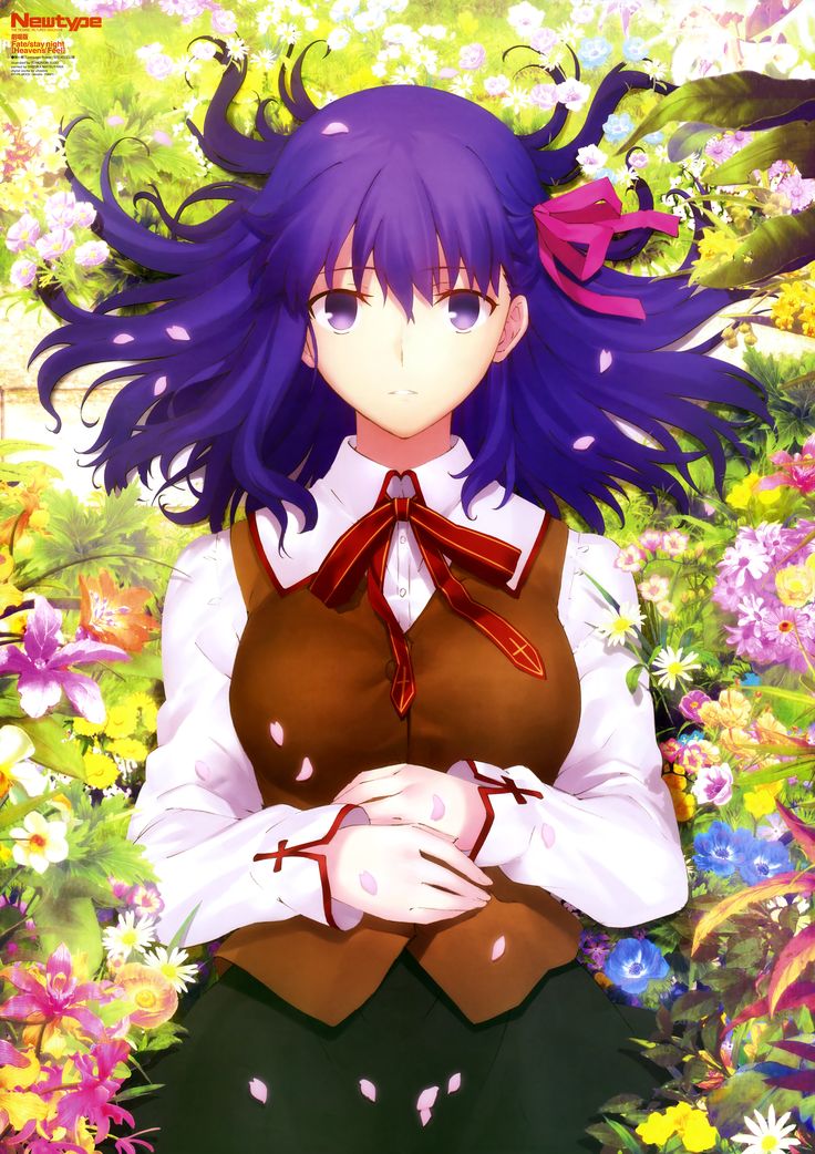4moday's tweet photo. Raheq , She/Her, NO dni
I like (and larp some of it cuz I haven't finished most of it media) fate series and is uhh..I love gilgamesh and sakura
I also play hsr and my favorite is robin
↻ / ♡ to be mutuals, ifb
#promotwt #hsrtwt #hoyotwt #Typemoontwt #Fatetwt https://t.co/DLdHW3VnKZ