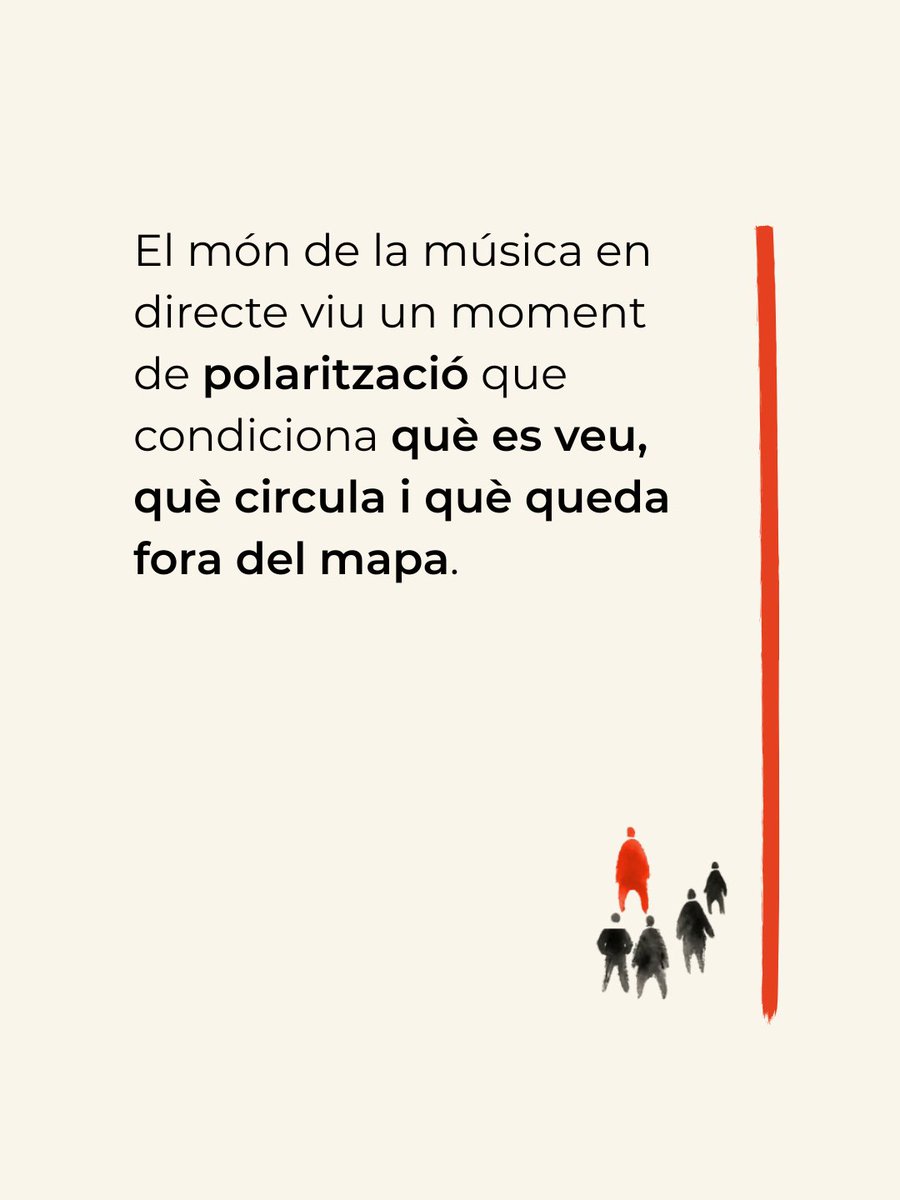 Festival EnCanta tweet media