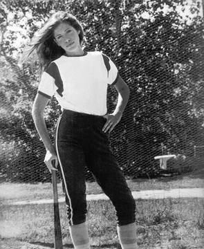 Jim Koenigsberger tweet media