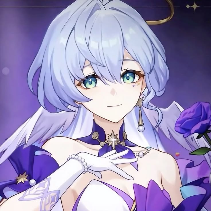4moday's tweet photo. Raheq , She/Her, NO dni
I like (and larp some of it cuz I haven't finished most of it media) fate series and is uhh..I love gilgamesh and sakura
I also play hsr and my favorite is robin
↻ / ♡ to be mutuals, ifb
#promotwt #hsrtwt #hoyotwt #Typemoontwt #Fatetwt https://t.co/DLdHW3VnKZ