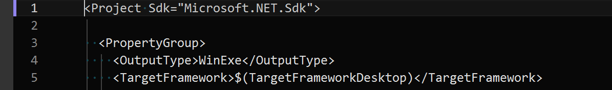 nietras 👾 tweet media